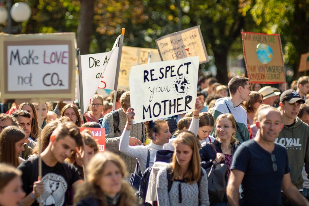 Heb je als werknemer recht om te staken? | Juristenblog.nl