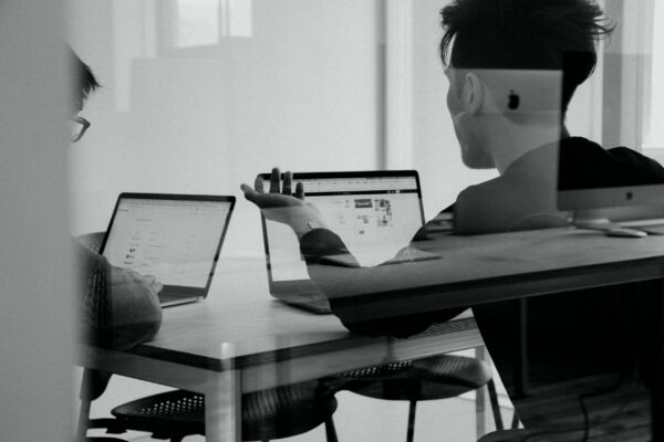 Ben je verplicht een Functionaris Gegevensbescherming in dienst te nemen?