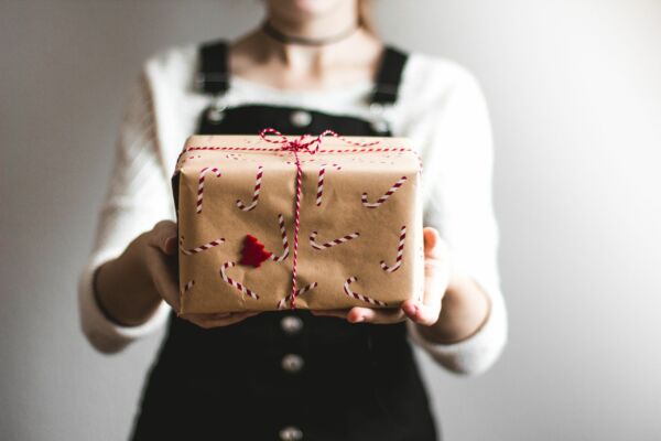 Kun je kerstartikelen nog retourneren na de kerst