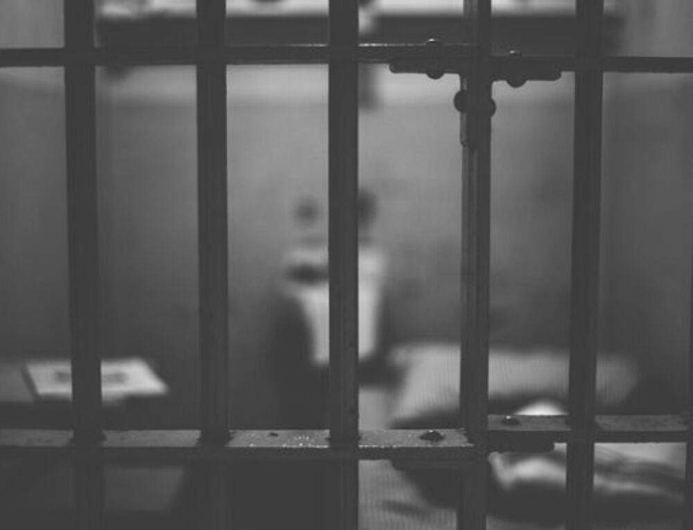 Het verschil tussen een advocaat en een jurist Juristenblog.nl