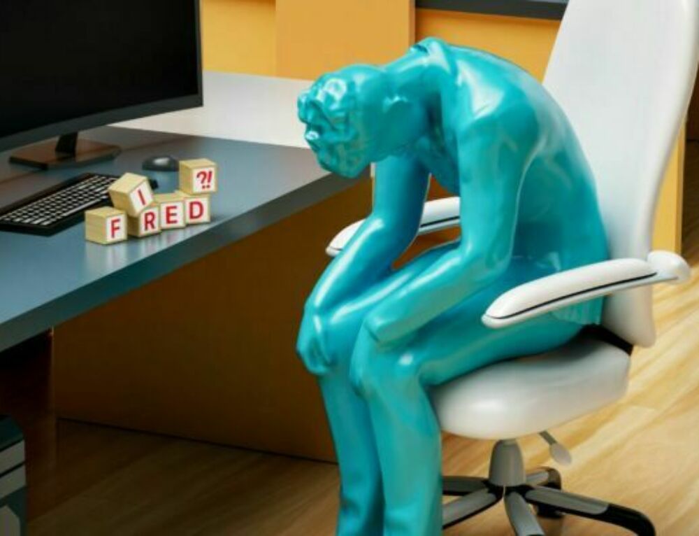 Contract ontbinden: Hoe doe je dat? | Juristenblog.nl