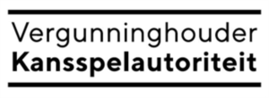 Betrouwbare Online Casino's