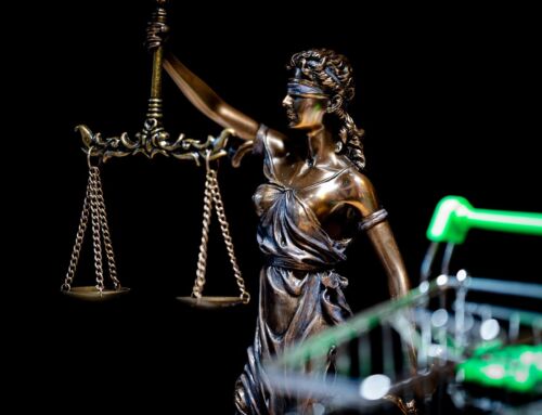 Overzicht Advocaat Familierecht