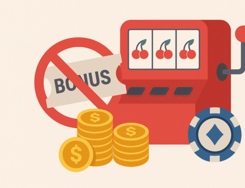 Hoe Nederlandse online casino’s zich aanpassen aan bonussen- en promotiebeperkingen
