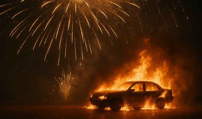 Wat is een Commanditaire Vennootschap? | Juristenblog.nl