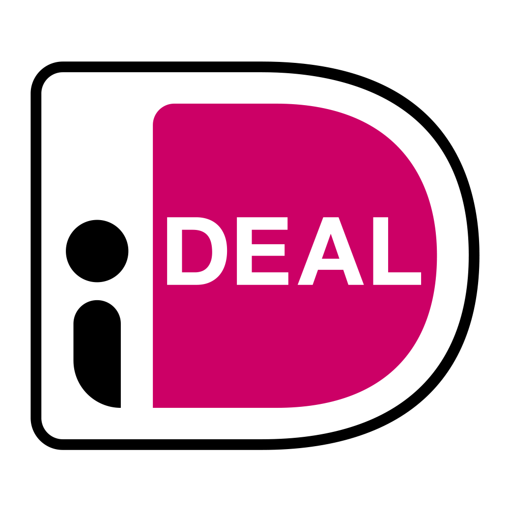 groeiende populariteit van iDEAL