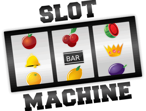 Beste online casino Nederland