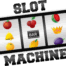 Beste Online Casino Nederland
