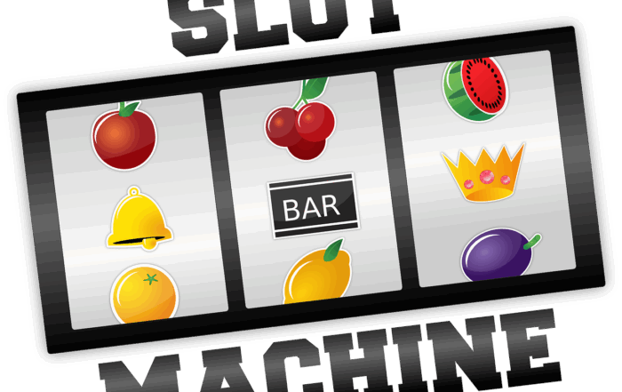Beste Online Casino Nederland