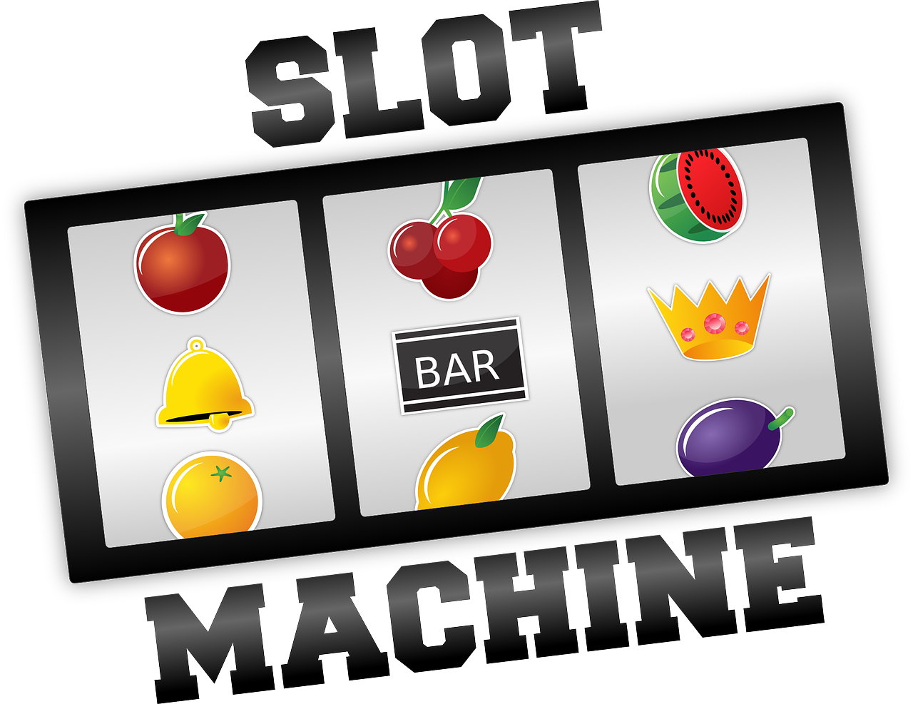 Beste Online Casino Nederland