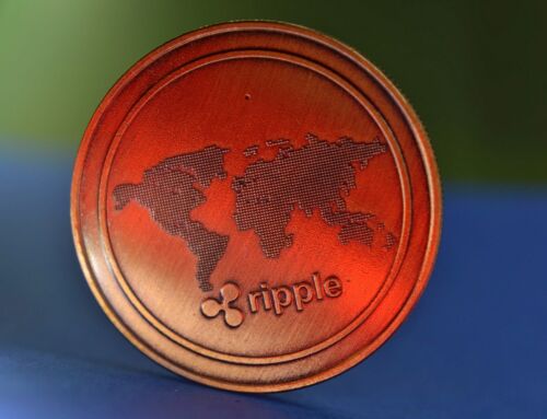 Een XRP ETF: Hoe zit het precies?