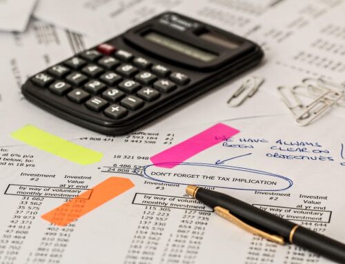 Fiscaal Jurist kiezen? Lees mee