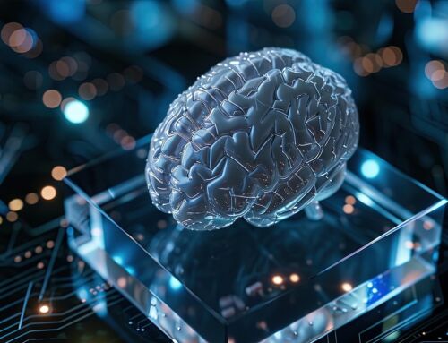 Gratis Artificial Intelligence Overzicht