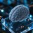 Gratis Artificial Intelligence