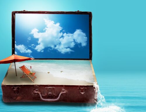 Hoeveel belasting over vakantie uren? Lees mee!
