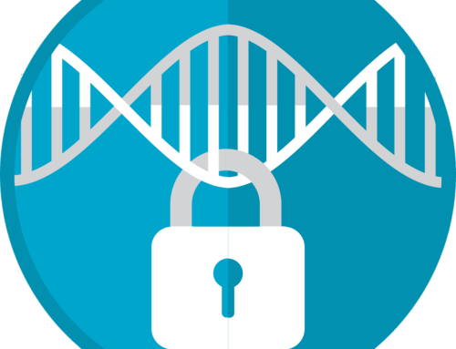 Privacy wet zorg: Hoe werkt het?