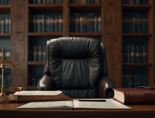 Wat is een jurist? Uitleg door Juristenblog.nl