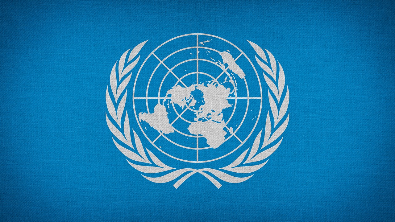 Internationaal Oorlogsrecht