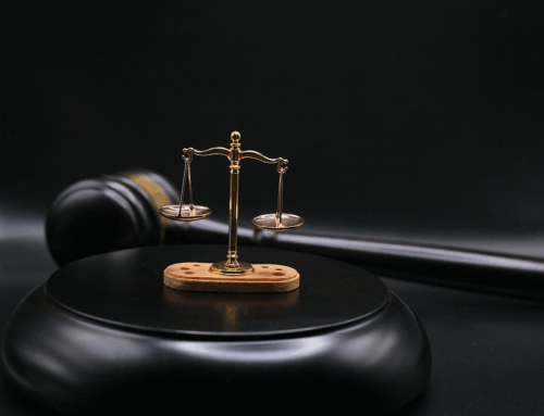 Verschil advocaat en jurist: Handige uitleg