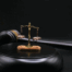 Verschil advocaat en jurist