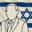 Alles over Netanyahu