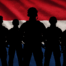Commando Opleiding