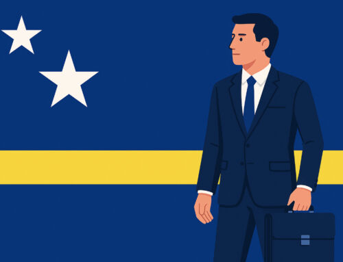 Curaçao Werkvergunning: Hoe zit het?