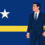 Curaçao Werkvergunning