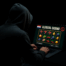 Illegale Online Casinos in Nederland