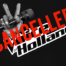 Voice of Holland Schandaal