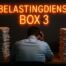 Alles over Box 3