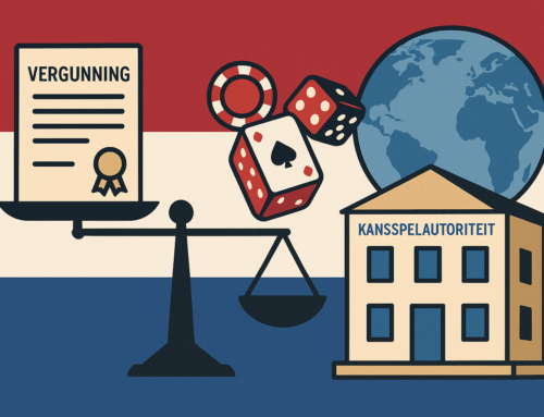 Alles over ComeOn Casino Nederland