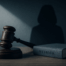 Alles over Zedendelicten