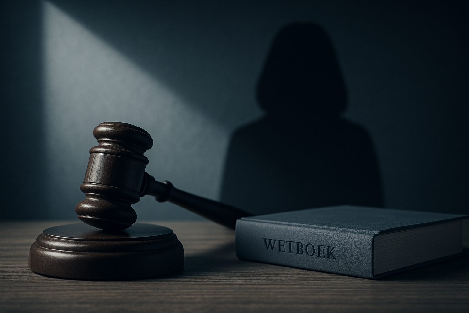 Alles over Zedendelicten