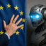 Alles over de AI Act