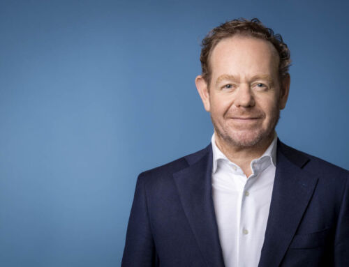 Alles over David van Weel