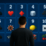 Eerste 10 goksites Nederland