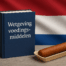 Frikandel