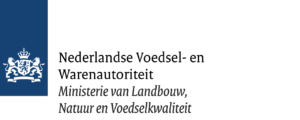 Logo NVWA