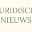 Taakstrafverbod