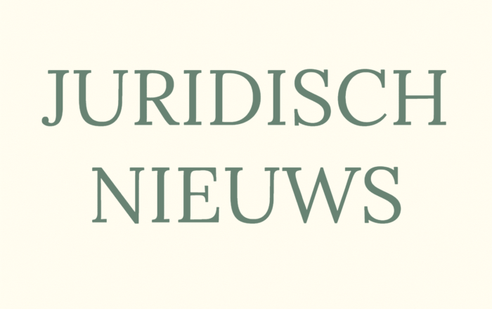 Taakstrafverbod