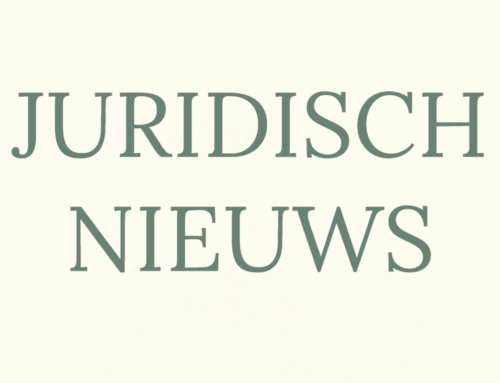 WETSVOORSTEL TAAKSTRAFVERBOD