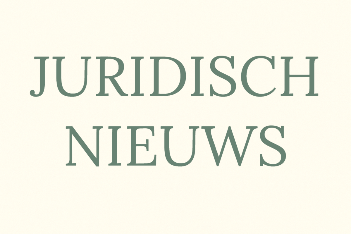 Taakstrafverbod