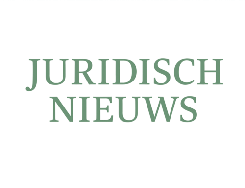 WETSVOORSTEL TAAKSTRAFVERBOD