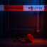 Femicide Nederland
