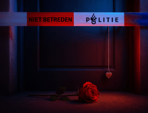 Femicide Nederland: Alles over dit probleem