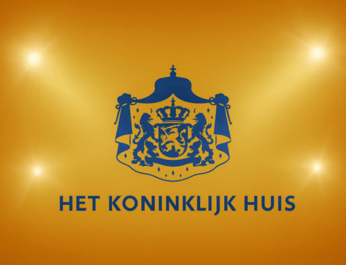 Mediacode Antoon en Alexia: Privacy Koninklijk Huis uitgelegd