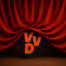 Opkomst en val VVD