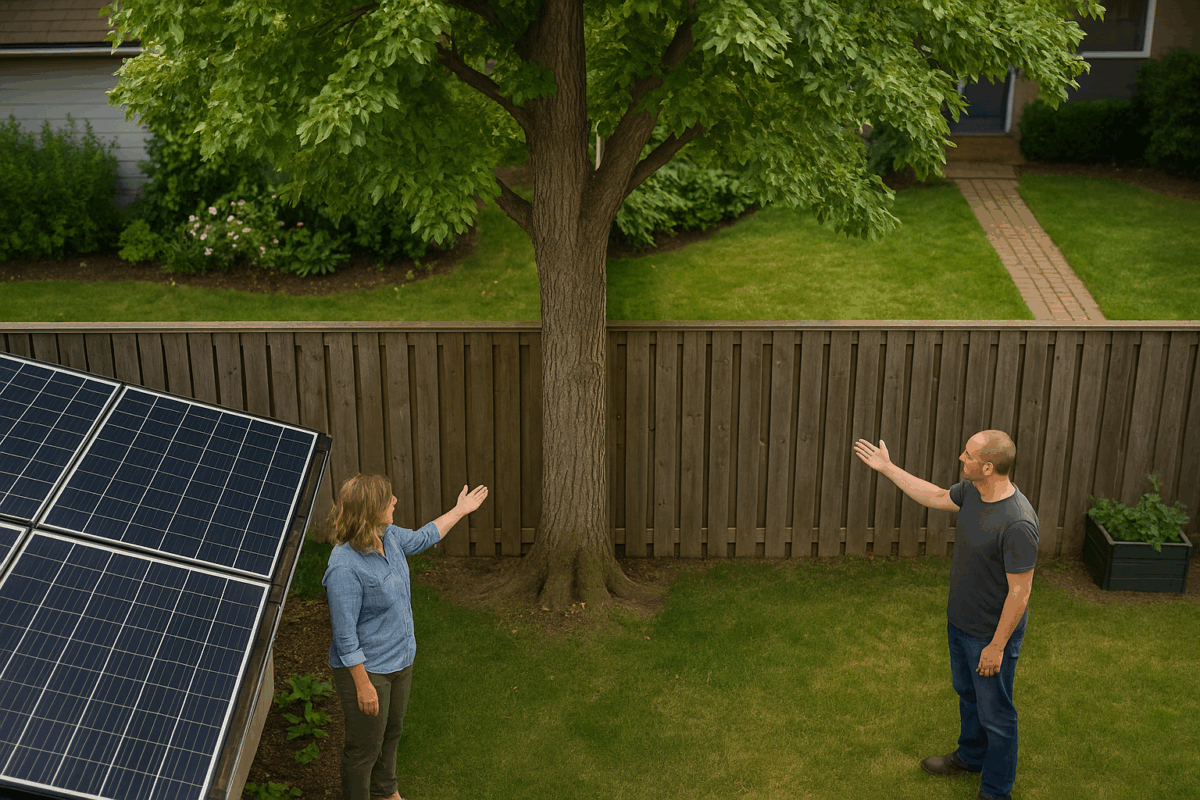 Burenruzie Burenruzie