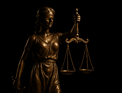 Procureur Generaal Hoge Raad: Hoe zit het?